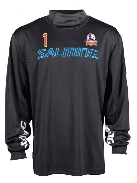 Salming Målvaktströja Goalie Jersey (FBC Vinga)
